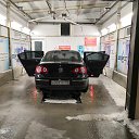 ���� �����, �����-���������, 44 ���� - ��������� 19 ����� 2019 � ������ ���� ����������