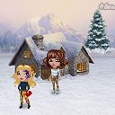 ���� ������, �����������, 32 ���� - ��������� 7 ������ 2019 � ������ �Tropikania�