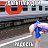 ���� Viktor, ������������, 48 ��� - ��������� 9 ������� 2019