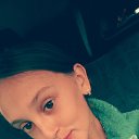 ���� _�������_, �����������, 23 ���� - ��������� 7 ������� 2018 � ������ ���� ����������