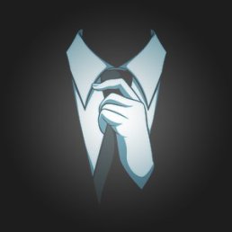 End, �����, 36 ���