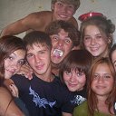 ���� �����, ���������, 33 ���� - ��������� 30 ������� 2018 � ������ �������