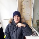 ���� �����, ����������, 37 ��� - ��������� 12 ����� 2019 � ������ �igor3104�