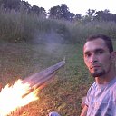  , -, 46  -  25  2018    