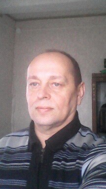 ���� ���������, �����, 59 ��� - ��������� 15 ������ 2018