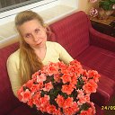 ���� �����, ��������, 56 ��� - ��������� 10 ������� 2018