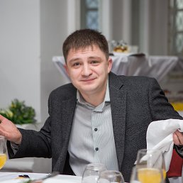 Tima, ������, 40 ���