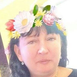 ���� ��������, ������, 62 ���� - ��������� 17 ����� 2019