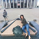 ���� ��������, ���������, 53 ���� - ��������� 26 ������� 2018 � ������ ���� ����������