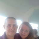 ���� �����, �������� - ��������� 14 ������� 2018 � ������ ���� ����������