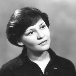 �������, ��������, 65 ���