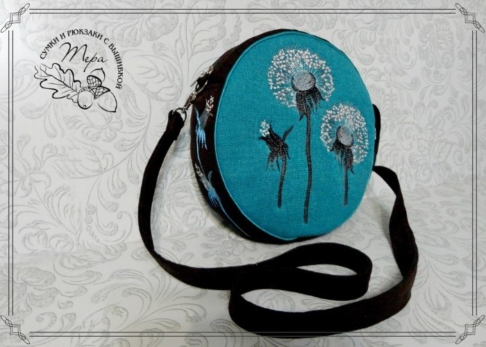 #@fan_handmade.#@fan_handmade        ...
