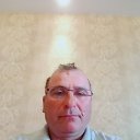 ���� Birol, �����, 52 ���� - ��������� 27 ������ 2018