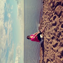 ***Aliya***, ������, 46 ���