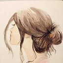  ~**~  ~**~ ~,  -  10  2018    