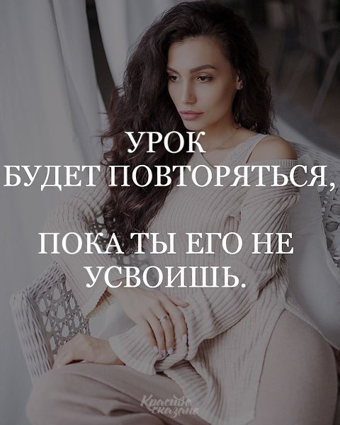   . . . - 12  2018  16:36