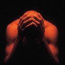 ���� Lisi, ��������, 47 ��� - ��������� 28 ������ 2018 � ������ ���� ����������