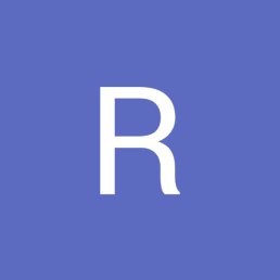 Ronald, , 36 