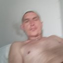 ���� ������., �����-���������, 48 ��� - ��������� 16 ������� 2018 � ������ ���