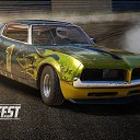 ���� ������, ������, 55 ��� - ��������� 8 ������� 2018 � ������ ���� ����������