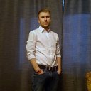 ���� ������, �������, 33 ���� - ��������� 17 ������� 2018 � ������ ���� ����������