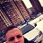 ���� Sergey, ������ - ��������� 26 ������ 2019