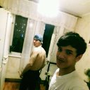 ���� Avzal, ������, 35 ��� - ��������� 6 ������� 2018 � ������ ���� ����������