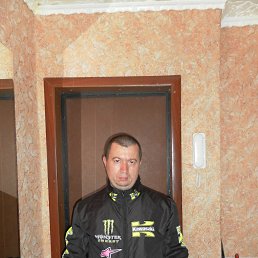 ���� ������, ����, 50 ��� - ��������� 29 ���� 2018