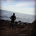���� ������, �����������, 40 ��� - ��������� 5 ������ 2018 � ������ ���� ����������