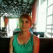 , 55 , 