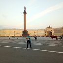 ��������� ������� �� ������� ���� ����������