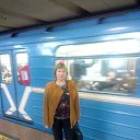 ���� Svetlana, �����������, 60 ��� - ��������� 2 ������� 2018 � ������ ���� ����������