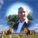 ���� Tlvaldis, ����, 63 ���� - ��������� 20 ������� 2018 � ������ ���� ����������