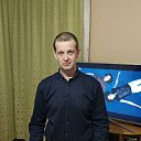 ���� �����, ����� �������, 46 ��� - ��������� 28 �������� 2018 � ������ ���� ����������