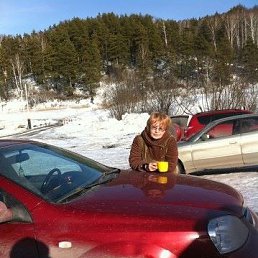 ���� ���������, �����������, 63 ���� - ��������� 21 ������� 2018