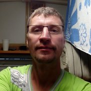 , 52 , 