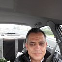 ���� ���������, ��������, 50 ��� - ��������� 7 ������� 2018