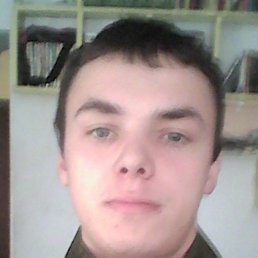 Jenua, ����������, 31 ���