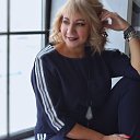 ���� �����, ����������, 56 ��� - ��������� 10 ������� 2019 � ������ ���� ����������