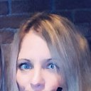 ���� ��������, ����������� - ��������� 8 ������ 2019 � ������ ���� ����������