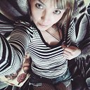 ���� ������, ������������, 34 ���� - ��������� 18 ������ 2018 � ������ ���� ����������