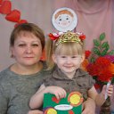 ���� ���������, ����, 45 ��� - ��������� 28 ������� 2018 � ������ ���� ����������