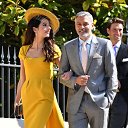 ���� �����, ��������� - ��������� 3 ������� 2018 � ������ ������ ��������