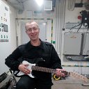 ���� �������, �����, 37 ��� - ��������� 27 ����� 2019 � ������ ���� ����������