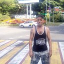 ���� �������, �����������, 46 ��� - ��������� 30 ������� 2018 � ������ ���� ����������