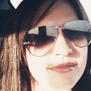 �������, , �������