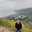  Edo, , 49  -  15  2019    