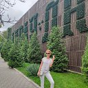 ���� ������, ������������ - ��������� 24 �������� 2018 � ������ ���� ����������