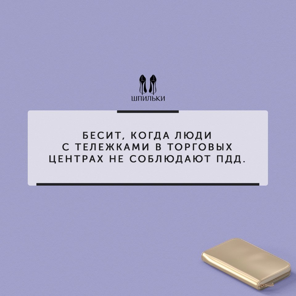  |   - 9  2018  16:33