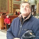 ���� ������, �������-20, 55 ��� - ��������� 3 ����� 2019